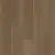 Panele winylowe COREtec Authentics -  SYDNEY 50 LVRE 4882